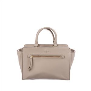 Kate Spade North Court Coralline Convertible Tote